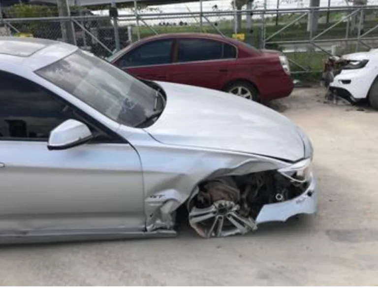 Wycena celno-skarbowa BMW - zdjęcie 4